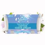 Glade Candles - Cotton Cloud Dream - 6.8oz/2ct