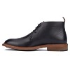 Vintage Foundry Co. Men's Treyton Chukka Boots - 3 of 4