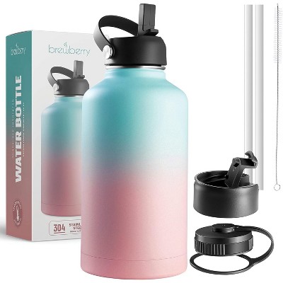 cotton candy