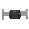 Bracketron Cup-iT XL - Black - image 3 of 4