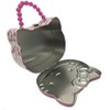 Hello Kitty Tin Pencil Case Box, School Supplies - 3 of 3