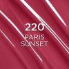 L'Oreal Paris Infallible Lacque Resistance Liquid Lipstick - 0.13 fl oz - 3 of 4
