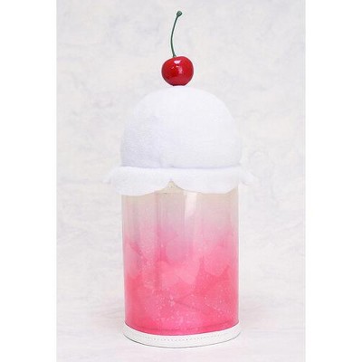 Good Smile - Good Smile Company - Nendoroid Pouch Neo - Berry Cream Soda Version