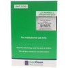 Gendose Fish Oil 1000mg UD Softgels, 100 Ct - 2 of 3