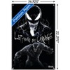 Trends International Marvel Venom: Let There be Carnage - Attack Variant Unframed Wall Poster Prints - image 3 of 4