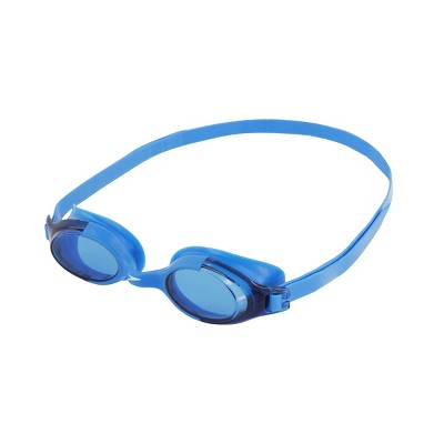 Speedo Junior Seaspray Swim Goggles Target