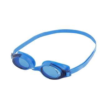 Speedo Junior Seaspray Swim Goggles