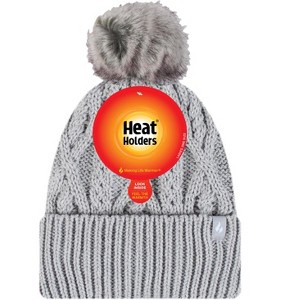 Women's Solna Hat - 1 of 3