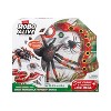 Robo Alive Creepy Crawly Animal Figure - 5pk - 2 of 4