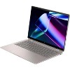 Refurbished: HP Spectre X360 14T-EU000 14" Intel Core Ultra 5 125H 16GB 512GB W11H - Manufacturer Refurbished - 4 of 4