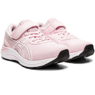 girls champion shoes