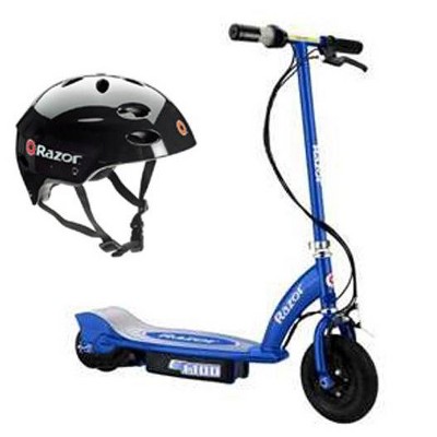 razor kids helmet