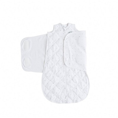Dreamland Baby Weighted Sack Swaddle Wrap - 0-6 months