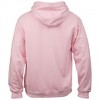Mens Hello Kitty Rainbow Tricycle Pullover Hoodie - 2 of 4