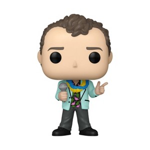 Funko POP! TV: SNL 50th Anniversary Nick The Lounge Singer Figure - 1 of 3