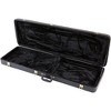 Musician's Gear CG-020-B Deluxe Bass Case - 4 of 4