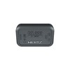 Hertz Dieci Series DSK-1703 Component Speaker Kit 6.75" 2-Way: DV 170.3 + DT 24.3 + DX 300 + Grilles - 3 of 4