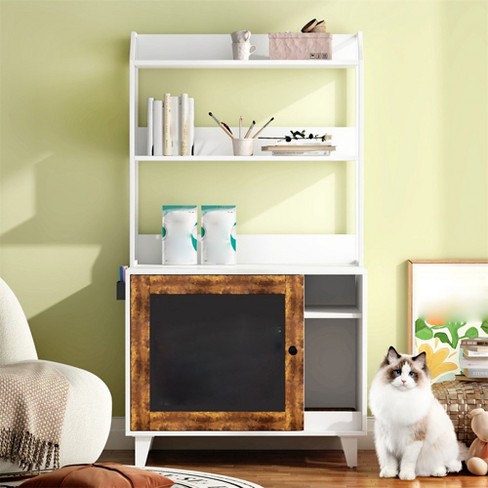 Cat room shelves hotsell