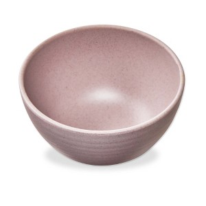 tag Brooklyn Melamine Bowl - 1 of 1