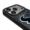NFL AFC Teams Paisley MagSafe Compatible Cell Phone Case for Apple iPhone 17 Series - 4 of 4