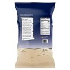 Pirate's Booty Aged White Cheddar Puffs - 12ct - 0.5oz - 3 of 3