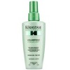Kerastase Resistance Spray Volumifique 4.2 oz - 3 of 4