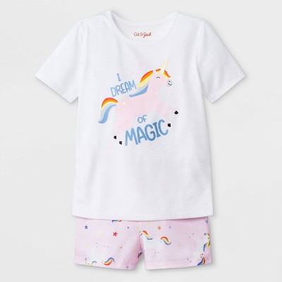 baby girl clothes target