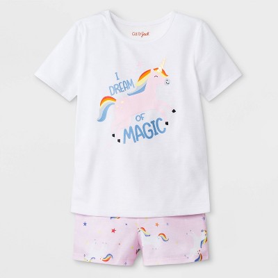 target baby girl dresses