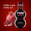 POM Wonderful Pomegranate Juice - 16 fl oz - 4 of 4