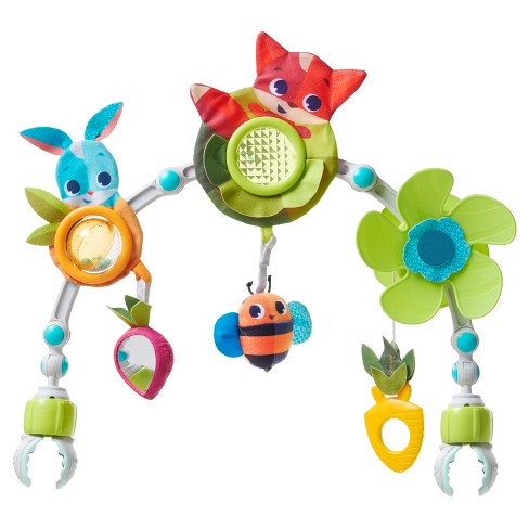 Stroller toys best sale