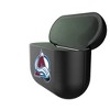 Keyscaper NHL Western Conference Teams Insignia AirPod Case Cover for AirPods 3rd Gen - 2 of 4