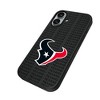 NFL AFC Teams Text Backdrop MagSafe Compatible Cell Phone Case for Apple iPhone 17 Series - 2 of 4