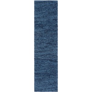 Natura NAT425 Hand Woven Indoor Rugs - Safavieh - 1 of 4