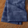 KITCHENAID Albany Kitchen Towel 4-Pack Set - 3 of 3