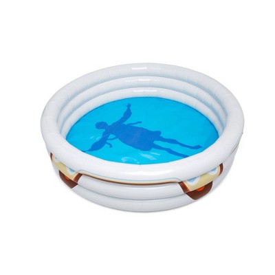 target swimming toys