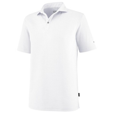 Mizuno Men's Pro Polo