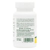 Ultra Pregnenolone by Nature's Plus  -  60 Capsule - 3 of 3
