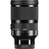 Sigma 35mm f/1.2 DG DN Art Lens for Leica L - 2 of 4