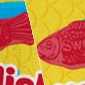 swedish fish