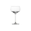 15oz 4pk Glass Gigi Cocktail Coupe Glasses - Zwiesel Glas: Dishwasher-Safe Drinkware Set for Cold Beverages, Service for 4 - image 2 of 4