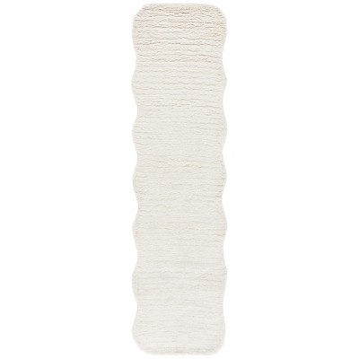 Vermont VRM213 Tufted Indoor Rug - Safavieh