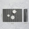 Unique Bargains Dish Drying Mat 1 Set - 3 of 4