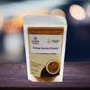 Mylapore Kitchen Mix Combo H - Instant Kootu Powder-100g ,Hotel sambar podi-100g,Panakam mix 50g & Bisi Bela Bath Masala -100g (PACK OF 4) - 4 of 4