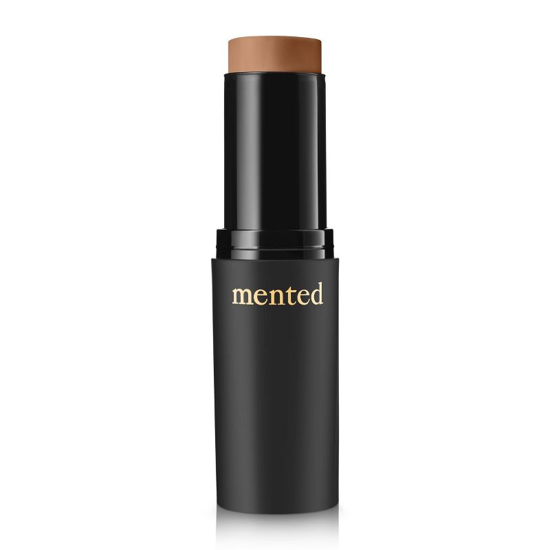 Skin by Mented Cosmetics Foundation - 0.25oz, 1 of 5