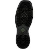 Men's Men's Chore Western Alloy Toe Work Boot - 2 of 4