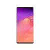 Manufacturer Refurbished Samsung Galaxy S10+ G975U (Fully Unlocked) 128GB Flamingo Pink (Grade A) - 2 of 3