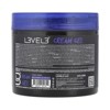 Level 3 Hair Cream Gel - 2 of 3