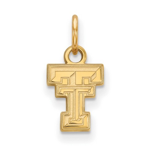Texas tech charm james avery deals