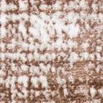 brown/ivory