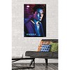 Trends International Riverdale - Archie Unframed Wall Poster Prints - 2 of 4